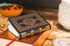 Go to the profile of  Quran Academy