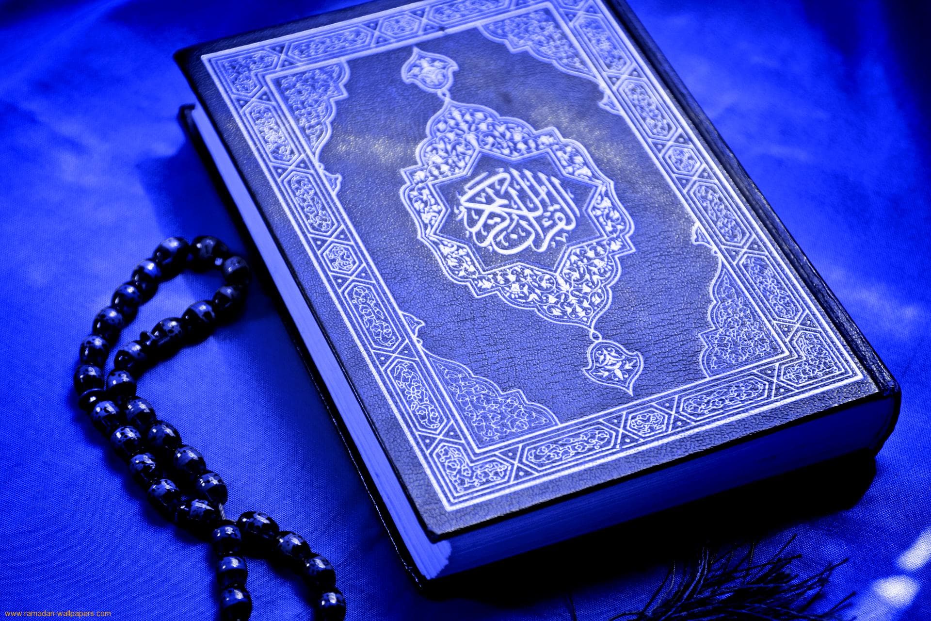 Online Quran Classes in USA